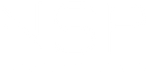 The Next Shopping Place37.com