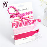 Tassel Hairband Band For Girls 5PCS/Pack (Free Shipping) - The Next Shopping Place37.com