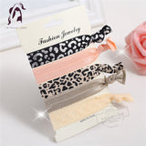 Tassel Hairband Band For Girls 5PCS/Pack (Free Shipping) - The Next Shopping Place37.com