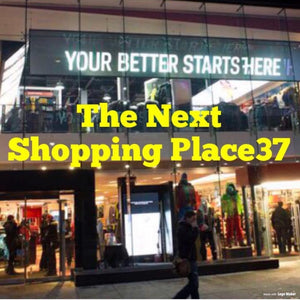 "The Next Shopping Place37.com: Your Fashion Destination for Style, Quality, and Affordability"