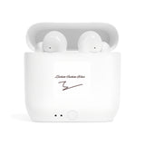 Free Shipping-Zashion Fashion Wear Wireless Earbuds