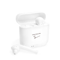 Free Shipping-Zashion Fashion Wear Wireless Earbuds