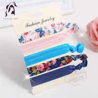 Tassel Hairband Band For Girls 5PCS/Pack (Free Shipping) - The Next Shopping Place37.com
