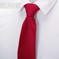 Business Style Formal Men Ties (Free Shipping) - The Next Shopping Place37.com