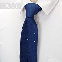 Business Style Formal Men Ties (Free Shipping) - The Next Shopping Place37.com