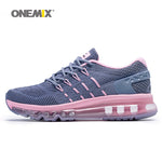 (Free Shipping) Women Breathable Athletic Running Shoes (Free Shipping) - The Next Shopping Place37.com
