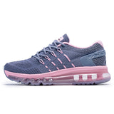 (Free Shipping) Women Breathable Athletic Running Shoes (Free Shipping) - The Next Shopping Place37.com