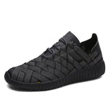 Mens Casual Style Footwear (Free Shipping) - The Next Shopping Place37.com