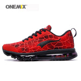 Onemix Men's Breathable Running Shoes (Free Shipping) - The Next Shopping Place37.com