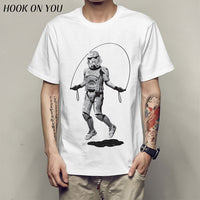 (FREE SHIPPING) Star Wars Darth Vader T-shirts printed Armor Lock - The Next Shopping Place37.com