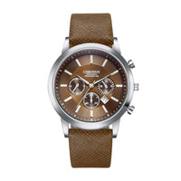 (Free Shipping) Luxury Men's Sports Watches - The Next Shopping Place37.com