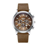 (Free Shipping) Luxury Men's Sports Watches - The Next Shopping Place37.com