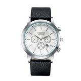 (Free Shipping) Luxury Men's Sports Watches - The Next Shopping Place37.com