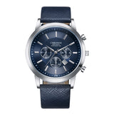 (Free Shipping) Luxury Men's Sports Watches - The Next Shopping Place37.com