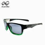 (Free Shipping) Women and Men Sport Luxury Sun Glasses - The Next Shopping Place37.com