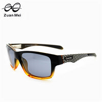 (Free Shipping) Women and Men Sport Luxury Sun Glasses - The Next Shopping Place37.com