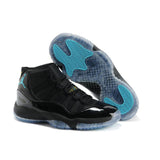 Jordan 11 XI Men Basketball Shoes (Free Shipping) - The Next Shopping Place37.com