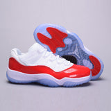 Jordan 11 XI Men Basketball Shoes (Free Shipping) - The Next Shopping Place37.com