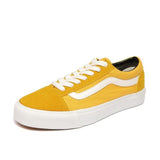 (Free Shipping) VANSKED Hot Sale Team USA Canvas Shoes Men/ Boys (Free Shipping) - The Next Shopping Place37.com