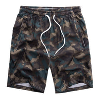 ( Free Shipping) Big size camouflage Beach Boardshorts men Swimwear Mens Board Shorts Summer Swimsuit Bermuda Trunks Short S-8XL Plus Size 4917 - The Next Shopping Place37.com