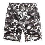 ( Free Shipping) Big size camouflage Beach Boardshorts men Swimwear Mens Board Shorts Summer Swimsuit Bermuda Trunks Short S-8XL Plus Size 4917 - The Next Shopping Place37.com