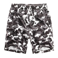 ( Free Shipping) Big size camouflage Beach Boardshorts men Swimwear Mens Board Shorts Summer Swimsuit Bermuda Trunks Short S-8XL Plus Size 4917 - The Next Shopping Place37.com