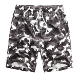 ( Free Shipping) Big size camouflage Beach Boardshorts men Swimwear Mens Board Shorts Summer Swimsuit Bermuda Trunks Short S-8XL Plus Size 4917 - The Next Shopping Place37.com