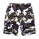 ( Free Shipping) Big size camouflage Beach Boardshorts men Swimwear Mens Board Shorts Summer Swimsuit Bermuda Trunks Short S-8XL Plus Size 4917 - The Next Shopping Place37.com