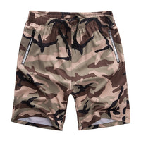 ( Free Shipping) Big size camouflage Beach Boardshorts men Swimwear Mens Board Shorts Summer Swimsuit Bermuda Trunks Short S-8XL Plus Size 4917 - The Next Shopping Place37.com