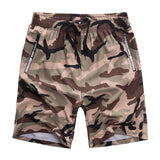 ( Free Shipping) Big size camouflage Beach Boardshorts men Swimwear Mens Board Shorts Summer Swimsuit Bermuda Trunks Short S-8XL Plus Size 4917 - The Next Shopping Place37.com