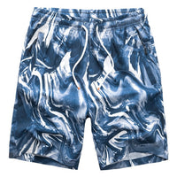 ( Free Shipping) Big size camouflage Beach Boardshorts men Swimwear Mens Board Shorts Summer Swimsuit Bermuda Trunks Short S-8XL Plus Size 4917 - The Next Shopping Place37.com
