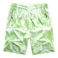 ( Free Shipping) Big size camouflage Beach Boardshorts men Swimwear Mens Board Shorts Summer Swimsuit Bermuda Trunks Short S-8XL Plus Size 4917 - The Next Shopping Place37.com