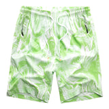 ( Free Shipping) Big size camouflage Beach Boardshorts men Swimwear Mens Board Shorts Summer Swimsuit Bermuda Trunks Short S-8XL Plus Size 4917 - The Next Shopping Place37.com