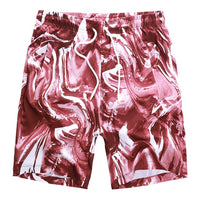 ( Free Shipping) Big size camouflage Beach Boardshorts men Swimwear Mens Board Shorts Summer Swimsuit Bermuda Trunks Short S-8XL Plus Size 4917 - The Next Shopping Place37.com
