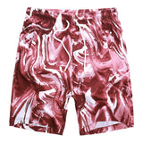 ( Free Shipping) Big size camouflage Beach Boardshorts men Swimwear Mens Board Shorts Summer Swimsuit Bermuda Trunks Short S-8XL Plus Size 4917 - The Next Shopping Place37.com